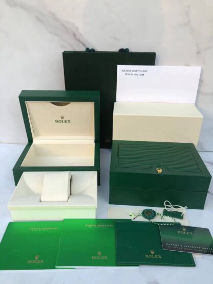 Rolex Watches Box | UK Replica - 1:1 best edition replica watches store,high quality fake watches