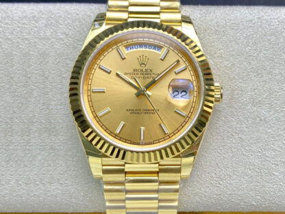 Rolex M228238-0003 | UK Replica - 1:1 best edition replica watches store,high quality fake watches