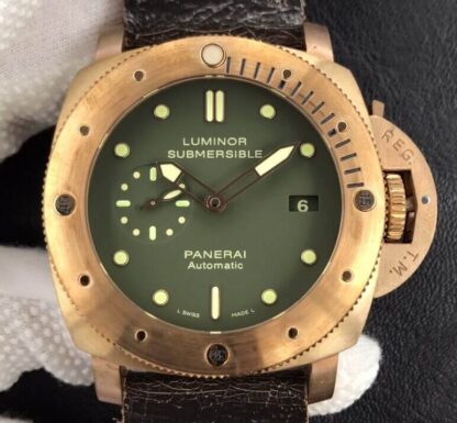 Panerai PAM382 | UK Replica - 1:1 best edition replica watches store,high quality fake watches