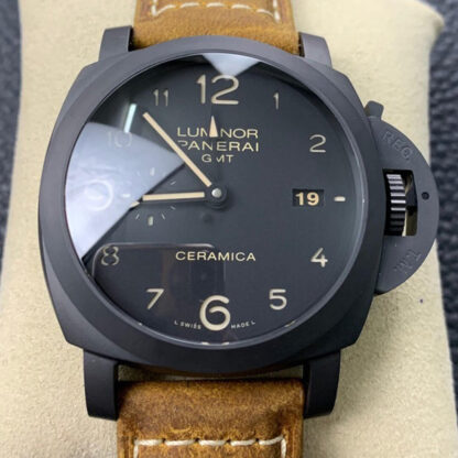 Panerai PAM441 | UK Replica - 1:1 best edition replica watches store,high quality fake watches