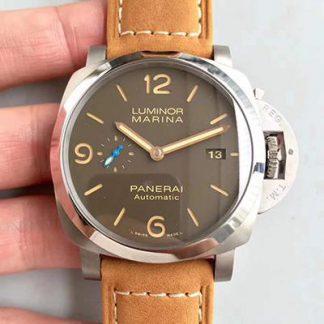 Panerai PAM1351 | UK Replica - 1:1 best edition replica watches store,high quality fake watches