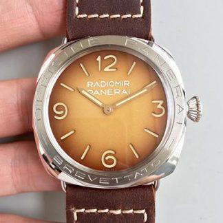 Replica Panerai PAM687 | UK Replica - 1:1 best edition replica watches store,high quality fake watches