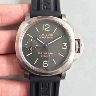 Replica Panerai PAM510 | UK Replica - 1:1 best edition replica watches store,high quality fake watches