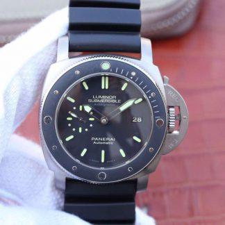 Replica Panerai PAM389 | UK Replica - 1:1 best edition replica watches store,high quality fake watches