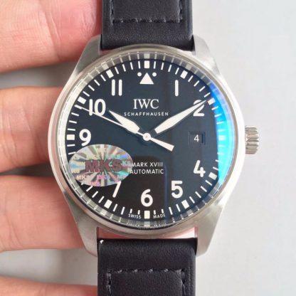 IWC Pilot | UK Replica - 1:1 best edition replica watches store,high quality fake watches