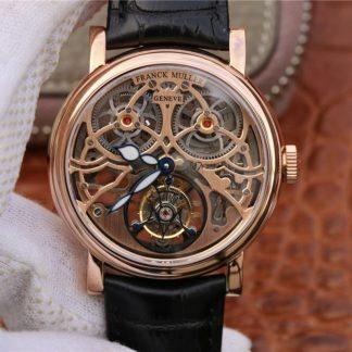 Franck Muller Tourbillon | UK Replica - 1:1 best edition replica watches store,high quality fake watches