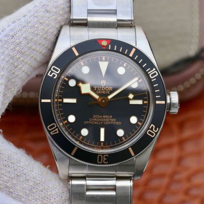 Replica Tudor M79030N-0001 | UK Replica - 1:1 best edition replica watches store,high quality fake watches