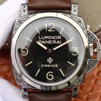 Replica Panerai PAM00972 | UK Replica - 1:1 best edition replica watches store,high quality fake watches