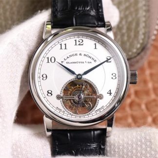 A. Lange & Sohne 1815 Tourbillon 730.079 | UK Replica - 1:1 best edition replica watches store,high quality fake watches