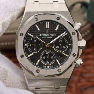 Audemars Piguet 26320ST.OO.1220ST.01 | UK Replica - 1:1 best edition replica watches store, high quality fake watches