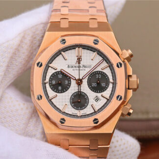 Audemars Piguet 26331 | UK Replica - 1:1 best edition replica watches store, high quality fake watches