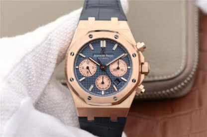 Audemars Piguet 26331OR.OO.D315CR.01 | UK Replica - 1:1 best edition replica watches store, high quality fake watches