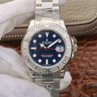 Rolex 268622 Blue Dial | UK Replica - 1:1 best edition replica watches store, high quality fake watches