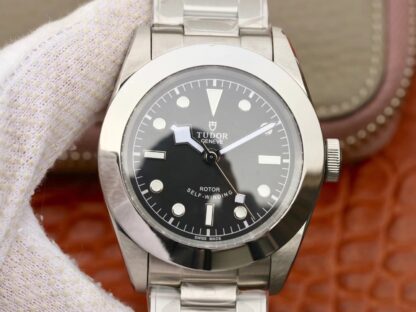 Tudor M79540-0006 904L Stainless Steel | UK Replica - 1:1 best edition replica watches store, high quality fake watches