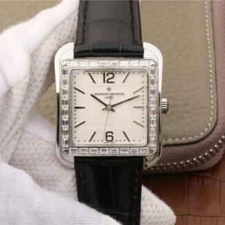 Vacheron Constantin 86300 | UK Replica - 1:1 best edition replica watches store, high quality fake watches