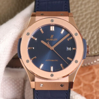 Hublot 511.OX.7180.LR Rose Gold | UK Replica - 1:1 best edition replica watches store, high quality fake watches