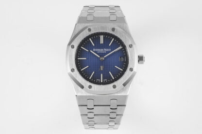 Audemars Piguet 15202IP.OO.1240IP.01 | UK Replica - 1:1 best edition replica watches store, high quality fake watches