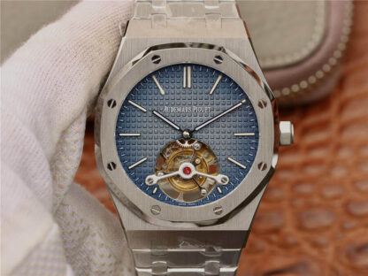 Audemars Piguet 26510IP.OO.1220IP.01 | UK Replica - 1:1 best edition replica watches store, high quality fake watches