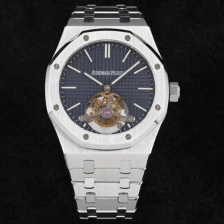 Audemars Piguet 26510ST.OO.1220ST.01 | UK Replica - 1:1 best edition replica watches store, high quality fake watches