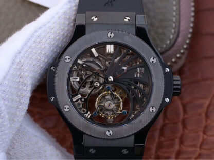 Hublot Big Bang | UK Replica - 1:1 best edition replica watches store, high quality fake watches