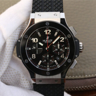 Hublot 301.SB.131.RX | UK Replica - 1:1 best edition replica watches store, high quality fake watches