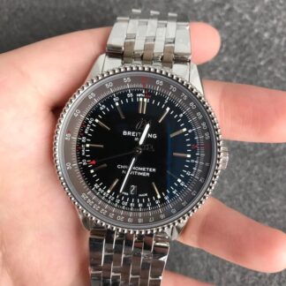 Breitling A17326241B1A1 | UK Replica - 1:1 best edition replica watches store, high quality fake watches