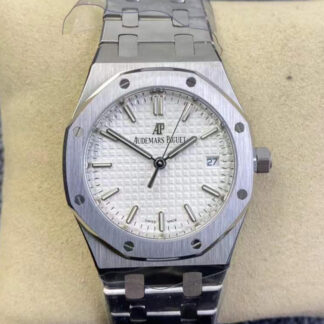 Audemars Piguet 77350ST.OO.1261ST.01 | UK Replica - 1:1 best edition replica watches store, high quality fake watches