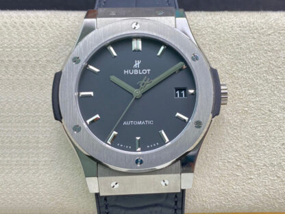 Hublot 511.NX.1171.LR 42MM | UK Replica - 1:1 best edition replica watches store, high quality fake watches