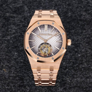 Audemars Piguet 26530OR.OO.1220OR.01 | UK Replica - 1:1 best edition replica watches store, high quality fake watches