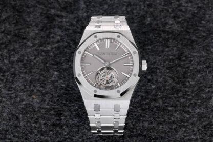 Audemars Piguet 26530TI.OO.1220TI.01 | UK Replica - 1:1 best edition replica watches store, high quality fake watches