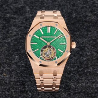 Audemars Piguet 26533OR.OO.1220OR.01 | UK Replica - 1:1 best edition replica watches store, high quality fake watches