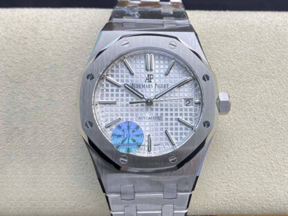 Audemars Piguet 15450ST.OO.1256ST.01 | UK Replica - 1:1 best edition replica watches store, high quality fake watches