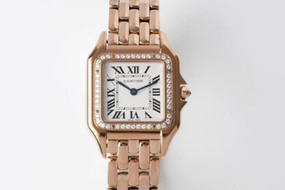 Cartier WJPN0009 BV Factory | UK Replica - 1:1 best edition replica watches store, high quality fake watches