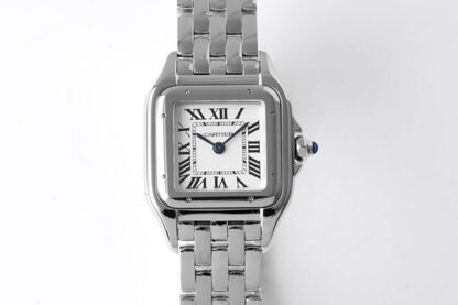 Cartier WSPN0006 BV Factory | UK Replica - 1:1 best edition replica watches store, high quality fake watches