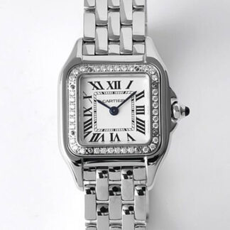 Cartier W4PN0007 BV Factory | UK Replica - 1:1 best edition replica watches store, high quality fake watches