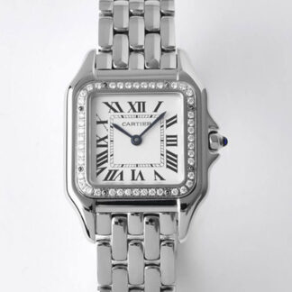 Cartier W4PN0008 BV Factory | UK Replica - 1:1 best edition replica watches store, high quality fake watches