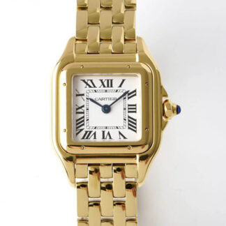 Cartier WGPN0008 BV Factory | UK Replica - 1:1 best edition replica watches store, high quality fake watches