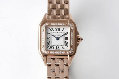 Cartier WJPN0008 BV Factory | UK Replica - 1:1 best edition replica watches store, high quality fake watches