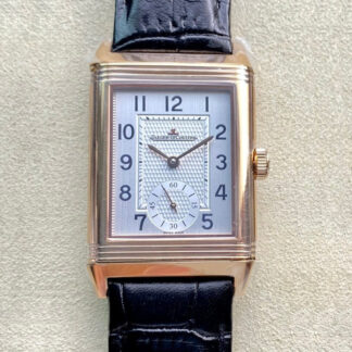 Jaeger LeCoultre 3842520 | UK Replica - 1:1 best edition replica watches store, high quality fake watches