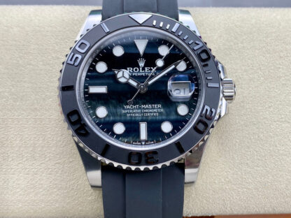 Rolex M226659-0004 Clean Factory | UK Replica - 1:1 best edition replica watches store, high quality fake watches