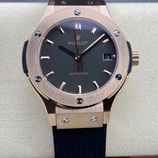 Hublot 565.OX.1480.RX HB Factory | UK Replica - 1:1 best edition replica watches store, high quality fake watches