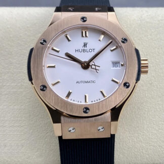 Hublot 565.OX.2611.LR HB Factory | UK Replica - 1:1 best edition replica watches store, high quality fake watches