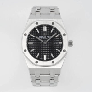 Audemars Piguet 67650ST.OO.1261ST.01 | UK Replica - 1:1 best edition replica watches store, high quality fake watches