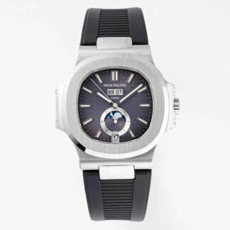 Patek Philippe 5726A-001 PPF Factory | UK Replica - 1:1 best edition replica watches store, high quality fake watches