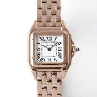 Cartier WGPN0006 BV Factory | UK Replica - 1:1 best edition replica watches store, high quality fake watches