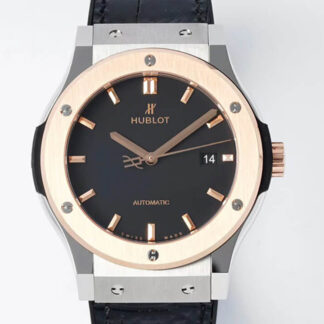 Hublot 542.NO.1181.LR HB Factory | UK Replica - 1:1 best edition replica watches store, high quality fake watches