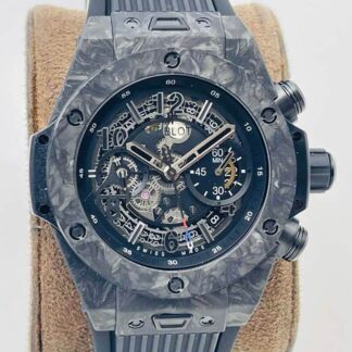 Hublot BIG BANG HB Factory | UK Replica - 1:1 best edition replica watches store, high quality fake watches