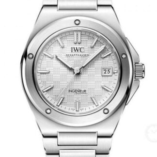 IWC IW328902 V7 Factory | UK Replica - 1:1 best edition replica watches store, high quality fake watches