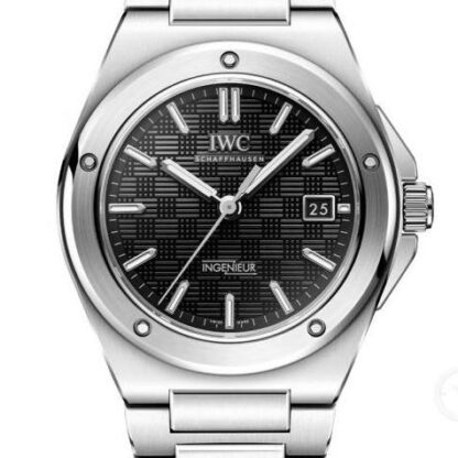 IWC IW328901 V7 Factory | UK Replica - 1:1 best edition replica watches store, high quality fake watches