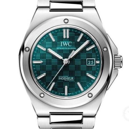 IWC IW328903 V7 Factory | UK Replica - 1:1 best edition replica watches store, high quality fake watches